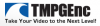 TMPGEnc.png