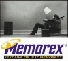 memorex.gif