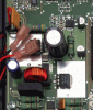 op2.gif