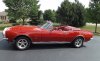 Camero-1.jpg