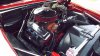 Camero-3.jpg
