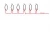 smoke.png