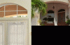 pic-1.gif