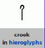 c-1.gif
