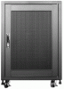 enclosed rack.gif