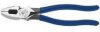 wirecutter-plier.jpg
