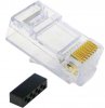 cat6plug.jpg