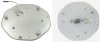 LED-2.jpg