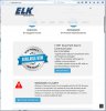ElkHomePage.jpg