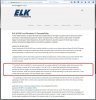 ElkUtility.jpg