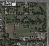 cemetary.jpg