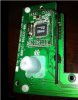 Z-Pic-6.jpg