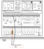 NVR Omni wiring pic 1.jpg