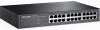 TPLink.jpg