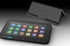 openpeak tablet.jpg
