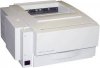 HP6MP.jpg