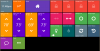 smarttiles.PNG