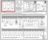 eolresistors.png