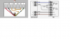 pir wiring.png