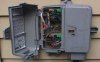 dmark-2.jpg