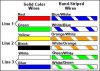 potscolors.jpg
