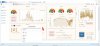 dashboard1.jpg