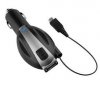automotive charger.jpg
