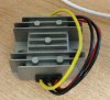 12VDCto5VDC.jpg