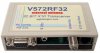 v572rf32.jpg