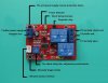 debouncecircuit.jpg