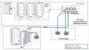 ELK layout 29Jan17.JPG