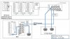 ELK layout 29Jan17 version 2.JPG