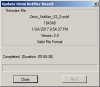 OEN-junker-firmware.jpg