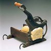 bread-slicer-of-long-ago.jpg