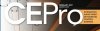cepro.jpg