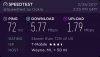 tethering.jpg