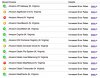 amazon.jpg amazon.jpg