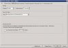 35A00-1-IDC.jpg