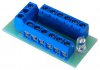 powerstrip.jpg