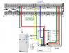 tg1xwiring.jpg