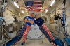 NASA-1.jpg