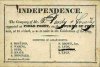 independance.jpg