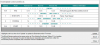 2017-09-22 10_00_09-TV01-WKS-010 - Windows 10 x64 (Creators Update 1703).png