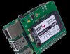 pidrive.jpg