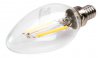 bulb.jpg