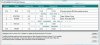 m1 enrolled devices_1.jpg