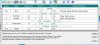 m1 enrolled devices_2.JPG