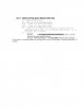 section 4.2.11-page-001.jpg