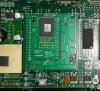 opii flash board.JPG