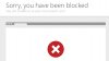 posts2.jpg